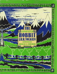 The Annotated Hobbit