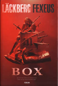 BOX.