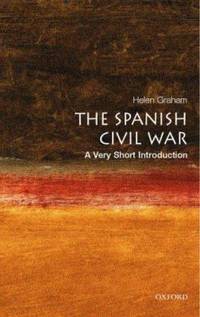 The Spanish Civil War