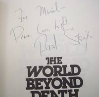 image of The World Beyond Death