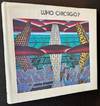 Who Chicago? An Exhibition of Contemporary Imagists