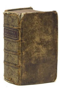 De ciuilibus Romanorum bellis historiarum libri quinque. Eiusdem libri sex--Illyricus, Celticus, Libycus, Syrius, Parthicus, & Mithridaticus [Translated from the Greek by P. Candidus]