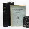 La Theorie du Rayonnement et les Quanta. Rapports et Discussions de la Reunion Tenue a Bruxelles du 30 Octobre au 3 Novembre 1911, Sous les Auspices de M. E. Solvay. [The First Solvay Conference]