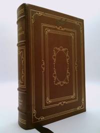 image of The Stories of F Scott Fitzgerald (Collected Stories by the World's Greatest Writers)