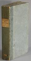 De Cyril Institution libri octo ... Ex recensione, et cum notis, Thomae Hutchinson