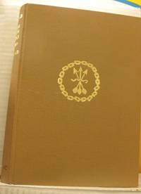 Vanhan Jämsän historia. 1860-luvulta vuoteen 1925.