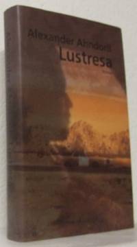Lustresa.