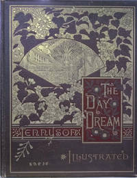 The Day Dream by Tennyson, Alfred - 1886