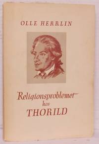 Religionsproblemet hos Thorild.