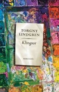 Klingsor.