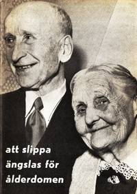 Protokoll från Sveriges socialdemokratiska…