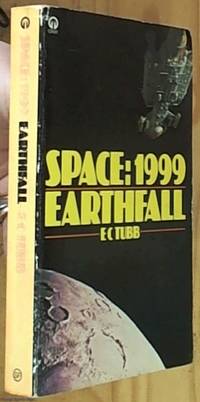 image of Space: 1999 – Earthfall