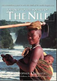 Journey to the Source of the Nile