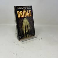 The Bridge