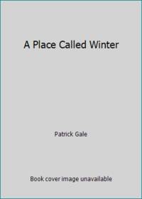 A Place Called Winter