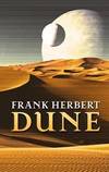 Dune (Thorndike Mini-Collections) by Frank Herbert - 2015-06-08