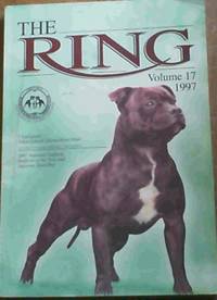 image of The Ring - vol 17 1997