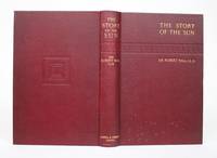image of The Story of the Sun