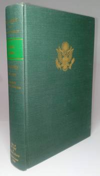 cover of Special Studies: Chronology 1941-1945 (United States Army in World War II)