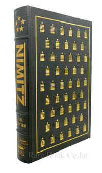 NIMITZ Easton Press