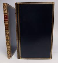 The Comic Blackstone