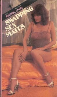 Swapping Sex Mates BL-5755