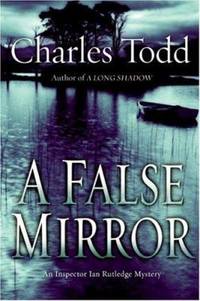 A False Mirror