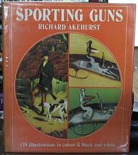image of Sporting Guns