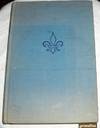 Bedside Book of Famous French Stories