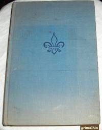 cover of Bedside Book of Famous French Stories