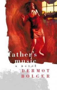 cover of Father’s Music