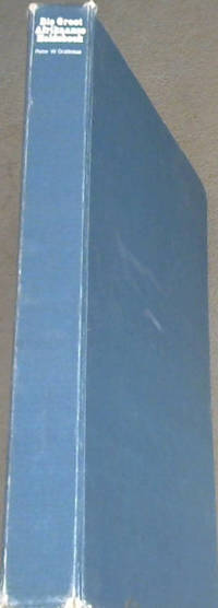 image of Die Groot Afrikaanse HELDERBOEK