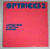 Optricks 2