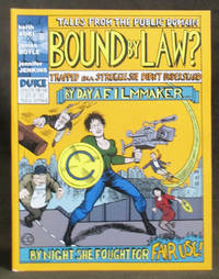 Bound By Law? (Tales from the Public Domain)