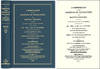 A Dissertation on the Freedom of Navigation and Maritime Commerce