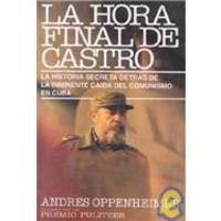 Tabla de contenidos