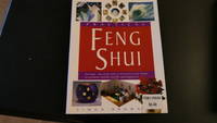 image of Practical Feng Shui