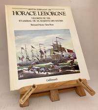 Destin Edifiant de Horace Leborgne Vicomte du Nil [SIGNED by author]