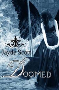 Doomed