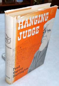 image of Hanging Judge