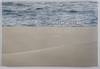 Ocean, Desert [SIGNED]