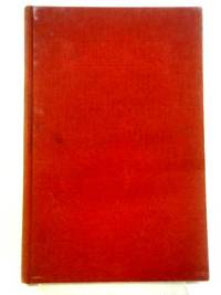 cover of Pensees: Selections