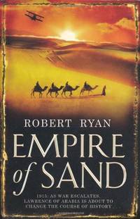 Empire of Sand