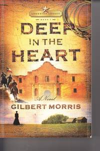 Deep in the Heart