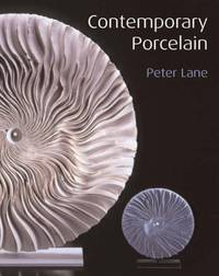 Contemporary Porcelain