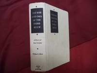 image of The Rise and Fall of the Third Reich. A History of Nazi Germany.