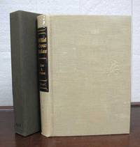 cover of WILD COW TALES