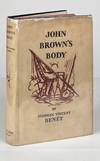 John Brown's Body