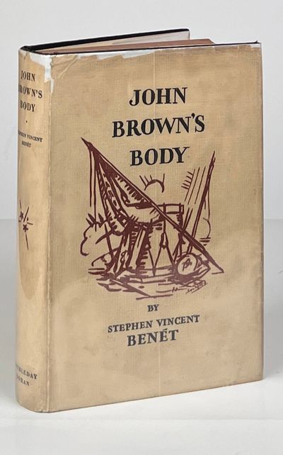 John Brown's Body