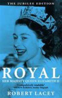 Royal